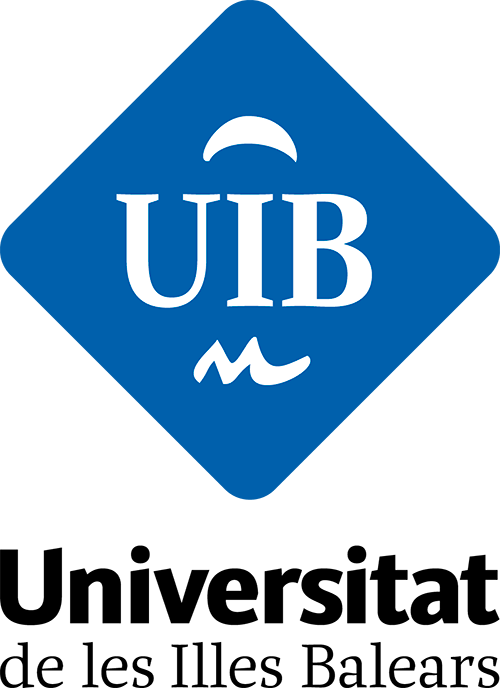 UIB